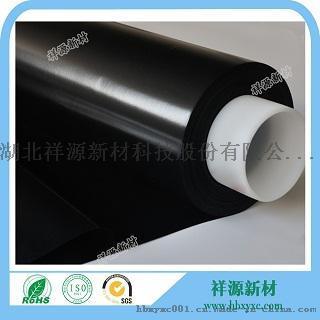 閉孔IXPE泡棉 PE泡棉膠帶基材