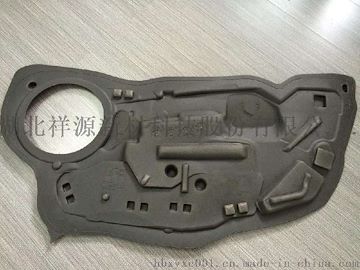 環(huán)保車用泡棉 PE泡棉