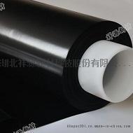 閉孔泡棉 電子交聯(lián)PE泡棉