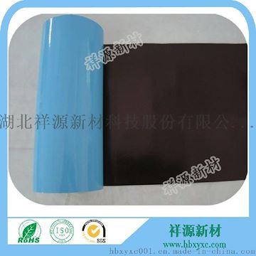 超薄防水泡棉 pe泡棉