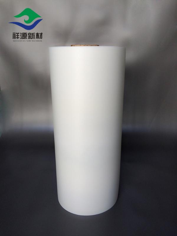 PE泡棉膠帶基材 聚乙烯泡棉